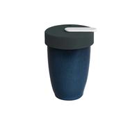 Double-walled mug Loveramics Nomad Night Sky, 250 ml
