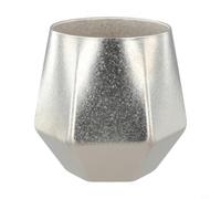 Double-Walled Titanium Cup 240ml Lightweight Non-Slip Camping Mug | Pure titanium material resists rust Frosted finish for easy cleaning Stable non-slip bottom for home or outdoor use