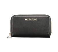 Double Wallet - female - Valentino by Mario Valentino - Wallets & Cardholders - Black - ONE SIZE - Accessories ONE SIZE