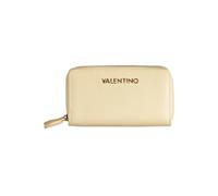 Double Wallet - female - Valentino - Wallets & Cardholders - Beige - ONE SIZE - Accessories ONE SIZE