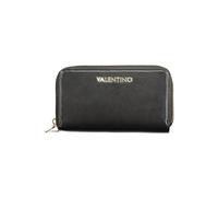 Double Wallet - female - Valentino - Wallets & Cardholders - Black - ONE SIZE - Accessories ONE SIZE