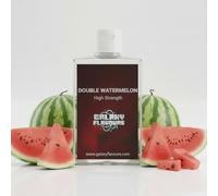 Double Watermelon Flavouring - High Strength Food Flavoring - 100ml Bottle - 250 Flavours.