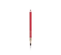 Estée Lauder Make-up Lip make-up Double Wear Coral