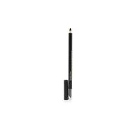 Estée Lauder Double Wear 24H Waterproof Gel Eye Pencil 1.2G Onyx