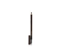 Estée Lauder Double Wear 24H Waterproof Gel Eye Pencil 1.2G Cocoa