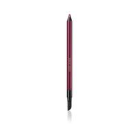 Double Wear 24H Waterproof Gel Eye Pencil by Estee Lauder 09 Aubergine 1.2g