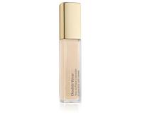 Double Wear Stay-in-Place 24-Hour Concealer 7ml Estée Lauder 2W Light Medium 7ml