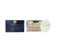 Estée Lauder Double Wear Sheer Flattery Loose 03 Light Medium Matte Powder 9g