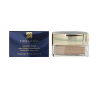 Estée Lauder Double Wear Sheer Flattery Loose Powder Loose Powder Foundation for Natural Look Shade Medium Matte 9 g