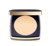 Double Wear Estée Lauder Double Wear Stay-In-Place Matte Powder Foundation SPF10 2N1 Desert Beige 12g