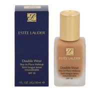 Double Wear Fluid SPF10 98-Spiced Sand 30 ml