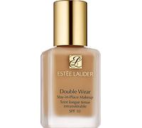Estée Lauder Double Wear Stay-in-Place Makeup 30ml (Various Shades) - 3C1 Dusk
