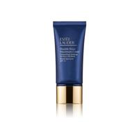 Double Wear Maximum Cover Camouflage Foundation for Face & Body SPF15 Estee Lauder 3W2 Cashew 30ml