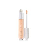 Estée Lauder Make-up Face make-up Double Wear Maximum Cover Camouflage No. 3C4 Medium/Deep 30 ml
