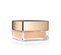 Estee Lauder Double Wear Sheer Flattery Loose Powder - # Light Matte 9g/0.31oz
