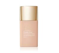 Double Wear Sheer Long-Wear Makeup SPF20 by Estee Lauder 1C1 Cool Bone 30ml