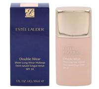 Double Wear Sheer Long-Wear Makeup SPF20 by Estee Lauder 1N1 Ivory Nude 30ml