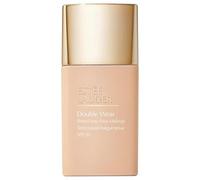 Estée Lauder Double Wear Sheer Long-Wear Foundation Spf20 30Ml 1N2 Ecru