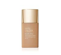 Estee Lauder Double Wear Sheer Long-Wear Makeup SPF20 8N1 Espresso 30ml New
