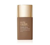 Double Wear Sheer LongWear Makeup SPF 20 6N2 Truffle 30ml