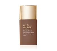 Double Wear Sheer LongWear Makeup SPF 20 8N1 Espresso 30ml