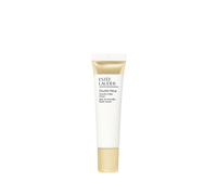 Double Wear Smooth and Blur Primer Travel Size 15ml