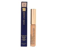 Double Wear Stay in Place Flawless Wear Concealer by Estee Lauder 2N Light Medium 7ml
