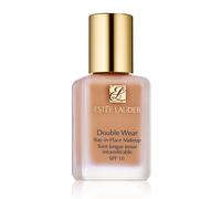 Double Wear Stay in Place Foundation SPF 10 1C2 Petal 30ml