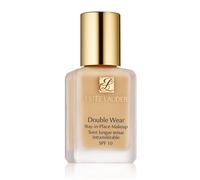 Double Wear Stay in Place Foundation SPF 10 1N1 Ivory Nude 30ml