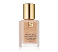 Double Wear Stay in Place Foundation SPF 10 1W2 Sand 30ml