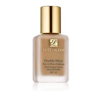 Double Wear Stay in Place Foundation SPF 10 2C3 Fresco 30ml