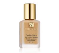 Double Wear Stay in Place Foundation SPF 10 2N1 Desert Beige 30ml