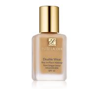 Double Wear Stay in Place Foundation SPF 10 2N2 Buff 30ml