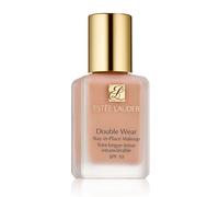 Double Wear Stay in Place Foundation SPF 10 2W0 Warm Vanilla 30ml
