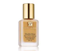 Double Wear Stay in Place Foundation SPF 10 2W1.5 Natural Suede 30ml