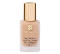 Double Wear Stay in Place Foundation SPF 10 3N2 Wheat 30ml