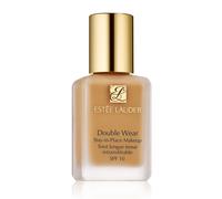 Double Wear Stay in Place Foundation SPF 10 3W1.5 Fawn 30ml