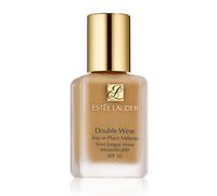 Double Wear Stay in Place Foundation SPF 10 3W1 Tawny 30ml