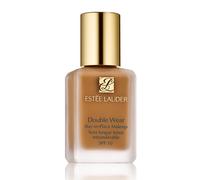 Double Wear Stay in Place Foundation SPF 10 4C2 Auburn 30ml