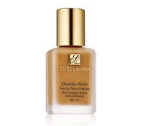 Double Wear Stay in Place Foundation SPF 10 4N2 Spiced Sand 30ml