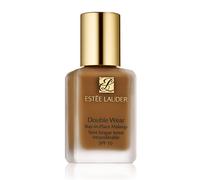 Estée Lauder Double Wear Stay-in-Place Makeup 30ml (Various Shades) - 5N1.5 Maple