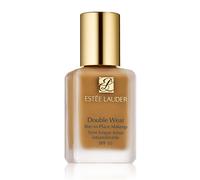 Estée Lauder Double Wear Stay-in-Place Makeup 30ml - 5W1 Bronze