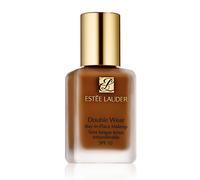 Double Wear Stay in Place Foundation SPF 10 6C2 Pecan 30ml