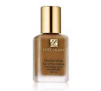 Estee Lauder Double Wear Stay-in-Place Foundation SPF10 30ml 6N2 - Truffle