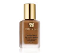 Estée Lauder Double Wear Stay-in-Place Long-Lasting Foundation SPF 10 Shade 6W2 Nutmeg 30 ml