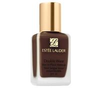 Double Wear Stay in Place Foundation SPF 10 9N1 Ebony 30ml
