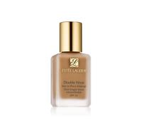 Estée Lauder Double Wear Stay-in-Place Long-Lasting Foundation SPF 10 Shade 3C2 Pebble 30 ml