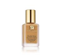 Estée Lauder Double Wear Nude Water Fresh Makeup 3N2 Wheat, 30 ml