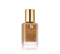 Estée Lauder Double Wear Stay-in-Place Long-Lasting Foundation SPF 10 Shade 4C2 Auburn 30 ml