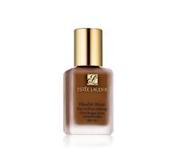 Estée Lauder Double Wear Stay-in-Place Long-Lasting Foundation SPF 10 Shade 7W1 Deep Spice 30 ml